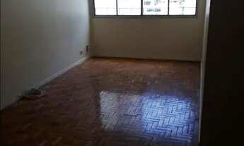 Imagem 4: Apartamento, 55 m² - venda por R$ 276.000,00 ou aluguel por R$ 1.911,60/mês - Freguesia do