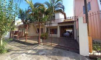 Imagem: Sobrado com 4 dormitórios à venda, 150