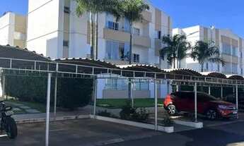 Imagem 6: ALUGO APARTAMENTO NO SOLARIS