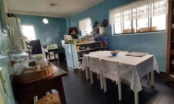 Imagem 5: Venda Apartamento 3 Dormitórios - 210 m² Higienópolis