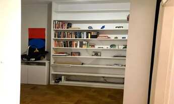 Imagem 6: Apartamento 2 quartos. Rua Avanhandava