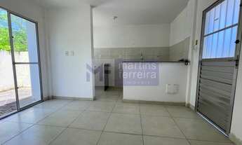 Imagem 2: RIO DE JANEIRO - Flat - GUARATIBA