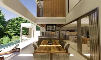 Imagem 6: DESTAQUE - IMÓVEL PARA VENDA EM BERTIOGA - RIVIEIRA