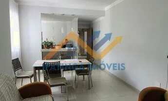 Imagem 3: Apartamento de 3 quartos no Caravelas