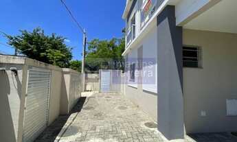 Imagem 5: RIO DE JANEIRO - Flat - GUARATIBA