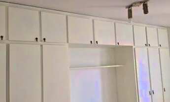 Imagem 7: Apto de 2 dm ao lado do metro Conceição