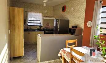 Imagem 2: Sobrado próximo a Praça Sampaio Vidal