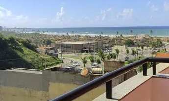 Imagem 2: Patamares, Apartamento, Aluguel, 2/4, Varanda, 70 m²