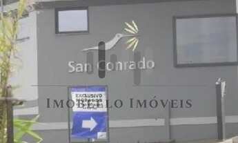 Imagem 2: Venda Galpão / depósito com 2 vagas na garagem