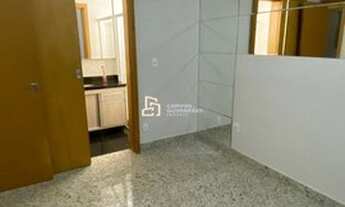 Imagem 5: Apartamento para aluguel, 3 quartos, 1 suíte, 2 vagas, Minas Brasil - Belo Horizonte/MG