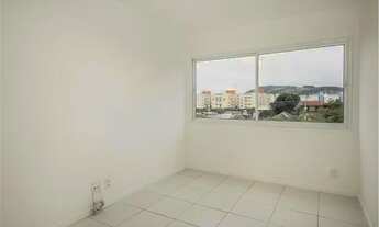 Imagem 2: PORTO ALEGRE - Apartamento Padrão - Partenon