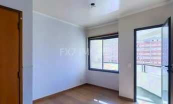 Imagem 4: Apartamento com 97m2 à venda no Parque Prado - Campinas