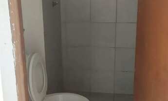 Imagem 3: AP no condomínio pitangueiras pra alugar