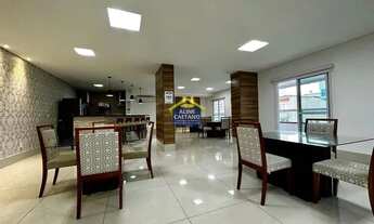 Imagem 6: Oportunidade!! 2 dorms, Guilhermina