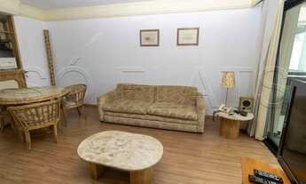 Imagem 7: No melhor padrão do Jardim Paulista, Landmark