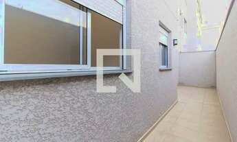 Imagem 6: Apartamento para Aluguel - Mooca, 2 Quartos, 53 m2