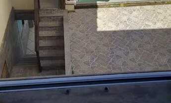 Imagem 7: Linda Casa no Miramar c/ 3qts, send 2suítes, 2vgs, piscn, chrrqr, quintl, hidro