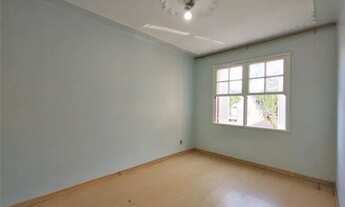 Imagem 6: PORTO ALEGRE - Apartamento Padrão - HIGIENOPOLIS