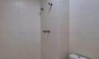 Imagem 7: Apartamento à venda em Vila Gilda com 135 m², 3 quartos, 3 suítes, 2 vagas