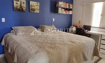 Imagem 5: Apartamento à venda no bairro Centro - Atibaia/SP