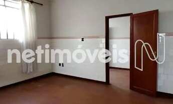 Imagem 5: Locação Casa Barreiro Belo Horizonte