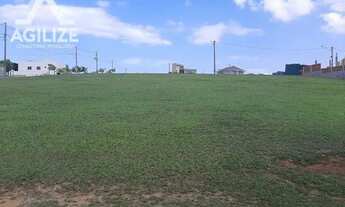 Imagem: Terreno à venda, 365 m² por R$ 135.000,00