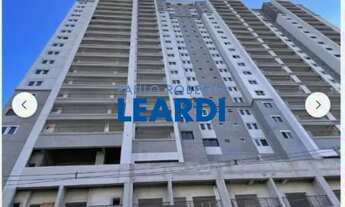 Imagem: APARTAMENTO - IPIRANGA - SP