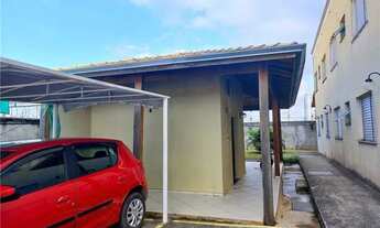 Imagem 7: Apartamento para locação com 50m², dois quartos, em Jundiapeba - Mogi das Cruzes