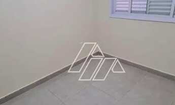 Imagem 4: Casa com 3 dormitórios à venda, 100 m²- Palmital