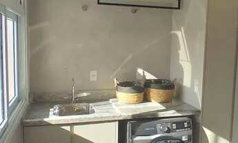 Imagem 3: Oportunidade no Urbanova, apartamento com 3 suítes, Varanda com churrasqueira e 3 vagas co