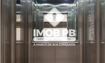 Imagem 7: Apartamento para venda possui 68 metros quadrados com 3 quartos em Estados - João Pessoa