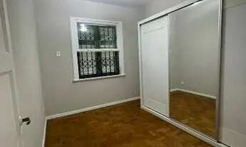 Imagem 4: Apartamento para venda tem 84 metros quadrados com 2 quartos em Vila Isabel - Rio de Janei