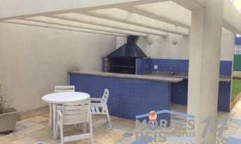 Imagem 3: Apartamento com 3 dormitórios à venda, 156 m² por R$ 1.290.000,00 - Vila Mascote - São Pau