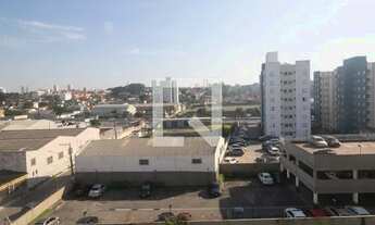 Imagem 6: Apartamento para Aluguel - Vila Carrão, 2 Quartos, 50 m2