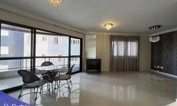 Imagem: Apartamento com 01 suíte e 02 quartos à