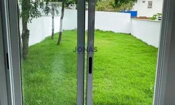 Imagem 4: Sobrado para venda com 80 metros quadrados com 2 quartos