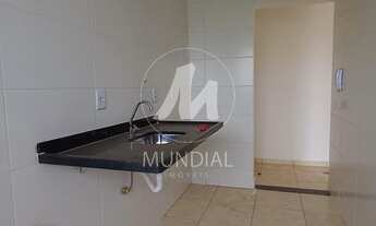 Imagem 4: Apartamento (tipo - padrao) 2 dormitórios, cozinha planejada, portaria 24 horas, elevador