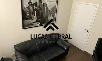 Imagem 5: CASA RESIDENCIAL em SOROCABA - SP, JARDIM RESIDENCIAL TIVOLI PARK