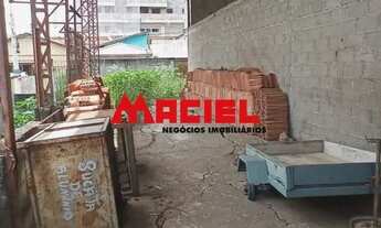 Imagem 2: Casa Padrão em São José dos Campos