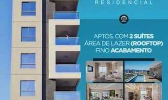 Imagem 6: Vendo apartamento no Pereque