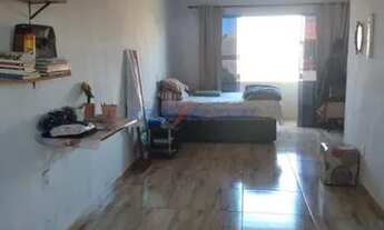 Imagem 6: Casa - Residencial Portal Bordon II - Sumaré