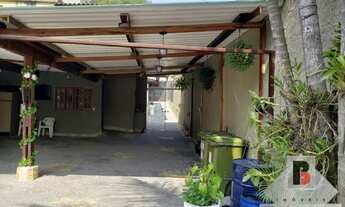 Imagem 5: Sobrado lindo Vila Bella - Venda