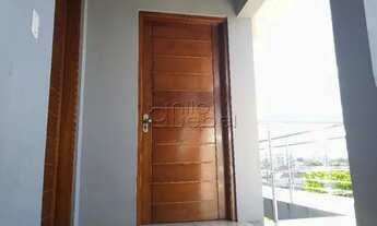 Imagem 2: Apartamento para aluguel - 60m², 2 dormitórios, Centro