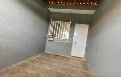 Imagem 7: CASA PARA LOCAÇÃO NO JARDIM DOS ALPES - SOROCABA/SP