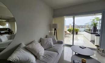 Imagem 4: FLORIANóPOLIS - Apartamento Padrão - Campeche