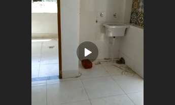 Imagem 4: Apartamentos para alugar de 33m²,50m² e de 60m², Goiânia, Setor Central R$ 650,00