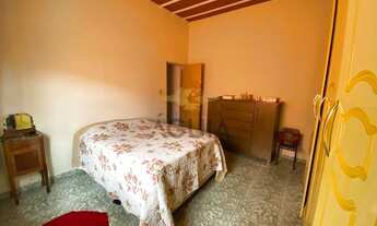 Imagem 7: CONTAGEM - Casa Padrão - Xangri-Lá