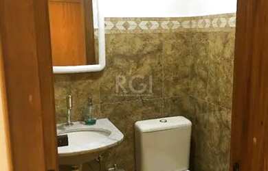 Imagem 5: Conjunto/Sala para Venda - 62.17m², 0 dormitórios, 1 vaga - Três Figueiras