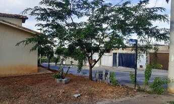 Imagem 6: Alugo Casa com 2 dormitórios