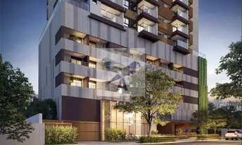 Imagem 5: Apartamento em São Paulo